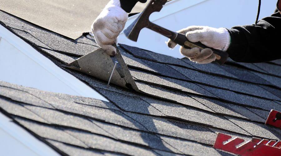 Local Siding Services in Nelliston, NY